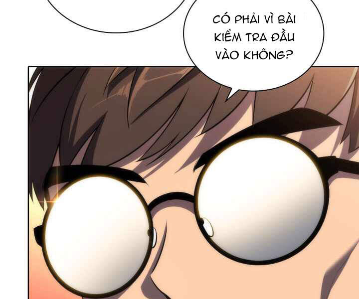 Kẻ Thách Đấu - Chương 17