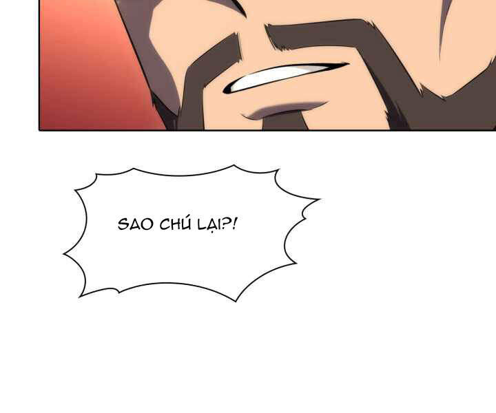 Kẻ Thách Đấu - Chương 17