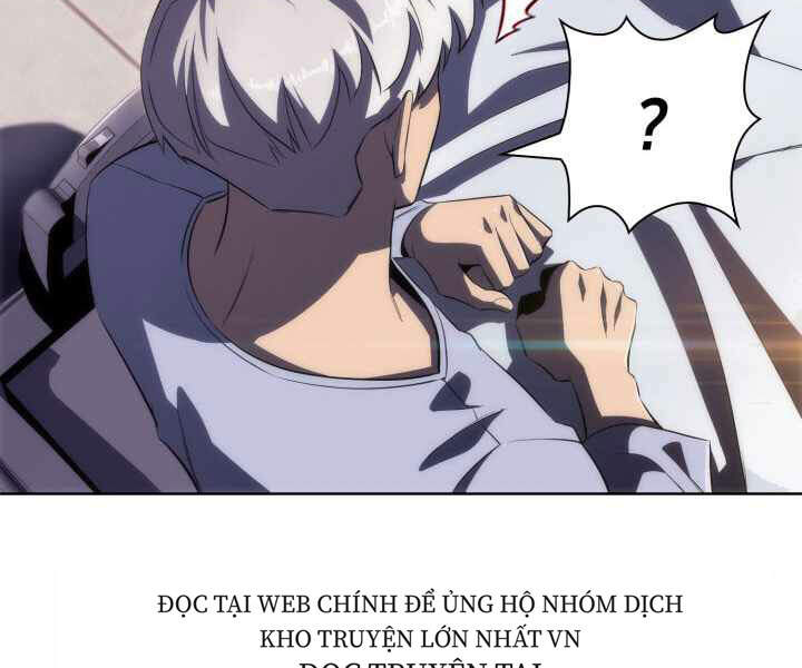 Kẻ Thách Đấu - Chương 17