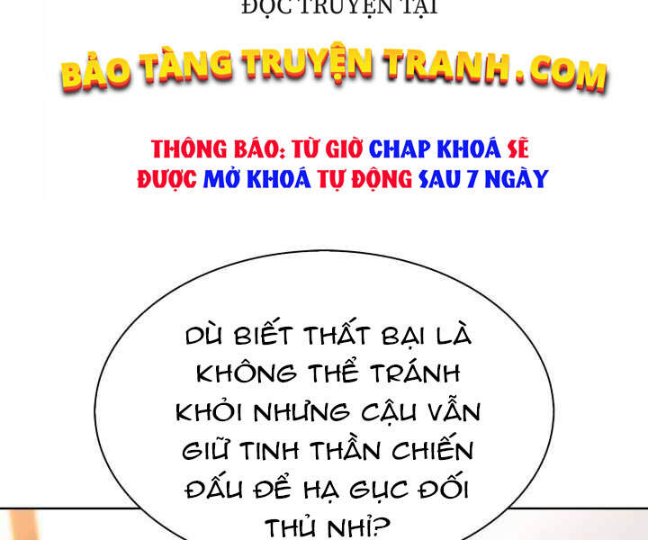 Kẻ Thách Đấu - Chương 17