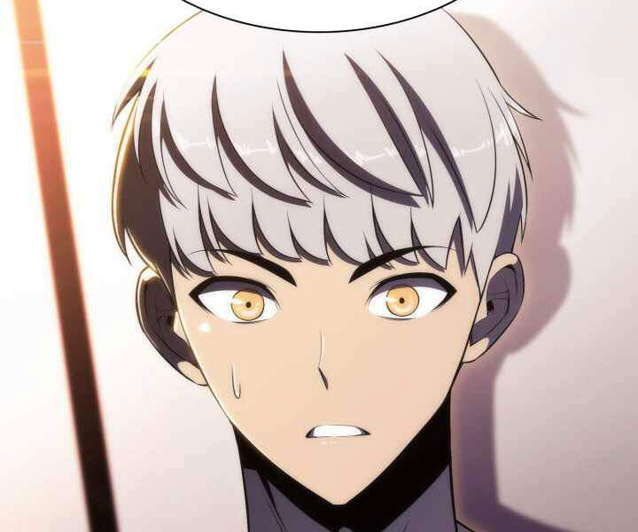 Kẻ Thách Đấu - Chương 17