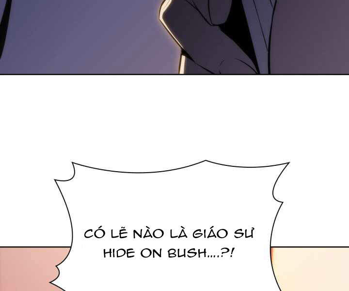 Kẻ Thách Đấu - Chương 17