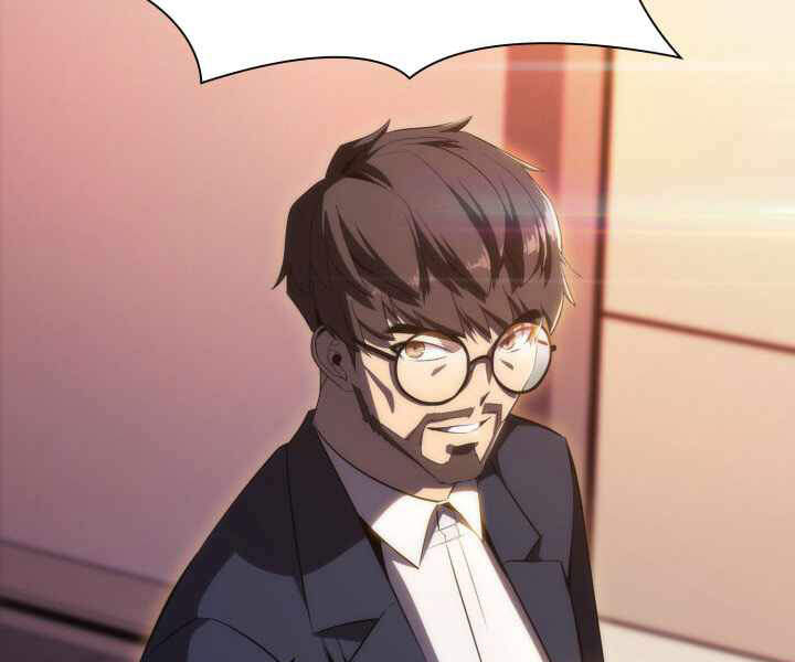 Kẻ Thách Đấu - Chương 17