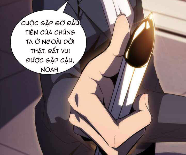 Kẻ Thách Đấu - Chương 17