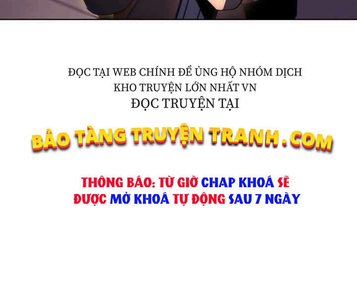 Kẻ Thách Đấu - Chương 17