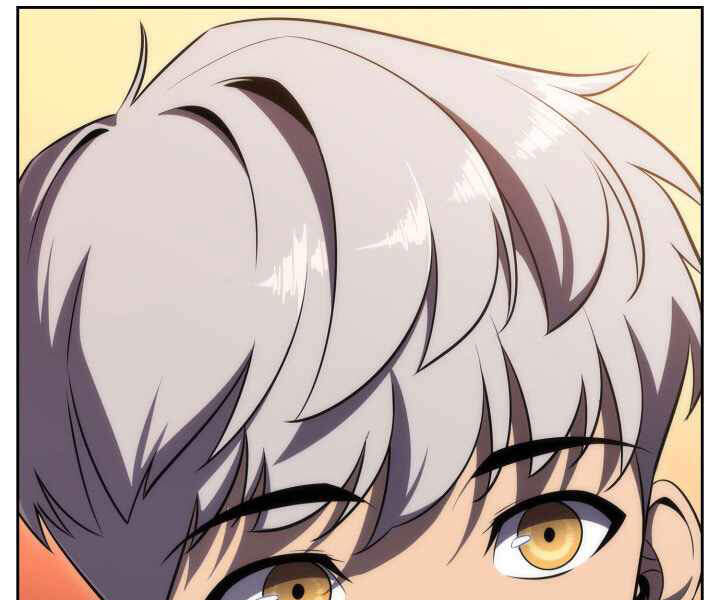 Kẻ Thách Đấu - Chương 17