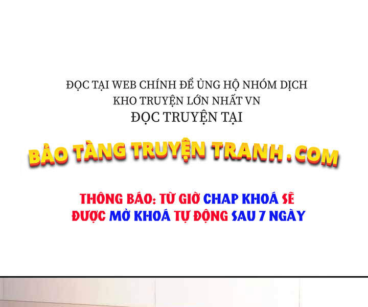 Kẻ Thách Đấu - Chương 17