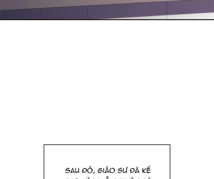 Kẻ Thách Đấu - Chương 17