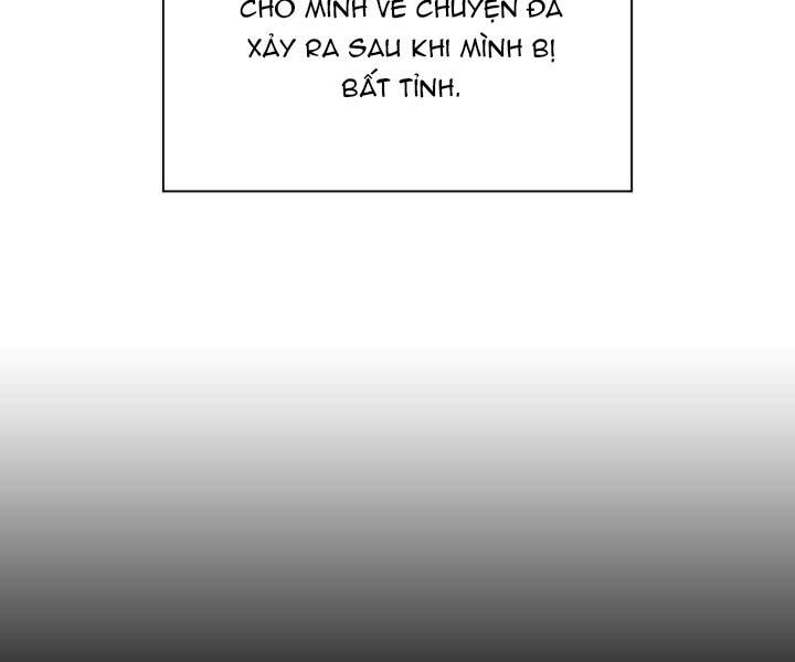 Kẻ Thách Đấu - Chương 17