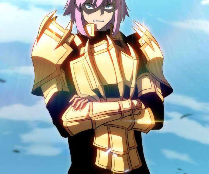 Kẻ Thách Đấu - Chương 17