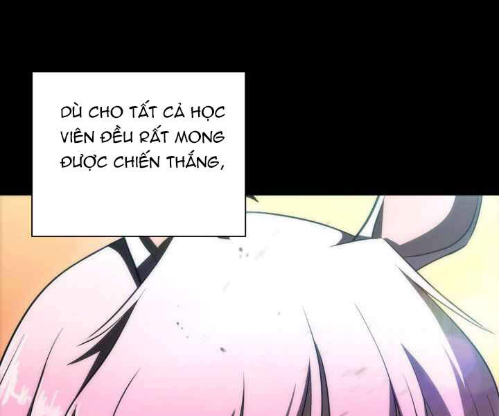 Kẻ Thách Đấu - Chương 17