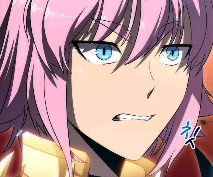 Kẻ Thách Đấu - Chương 17