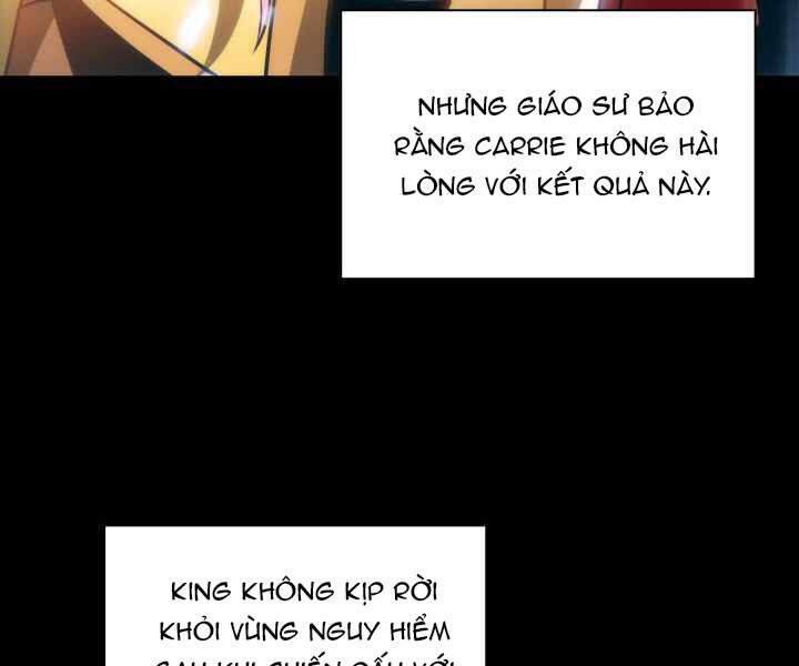 Kẻ Thách Đấu - Chương 17