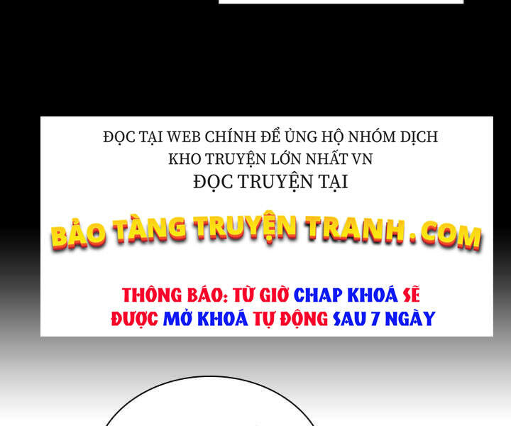 Kẻ Thách Đấu - Chương 17
