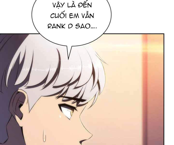 Kẻ Thách Đấu - Chương 17