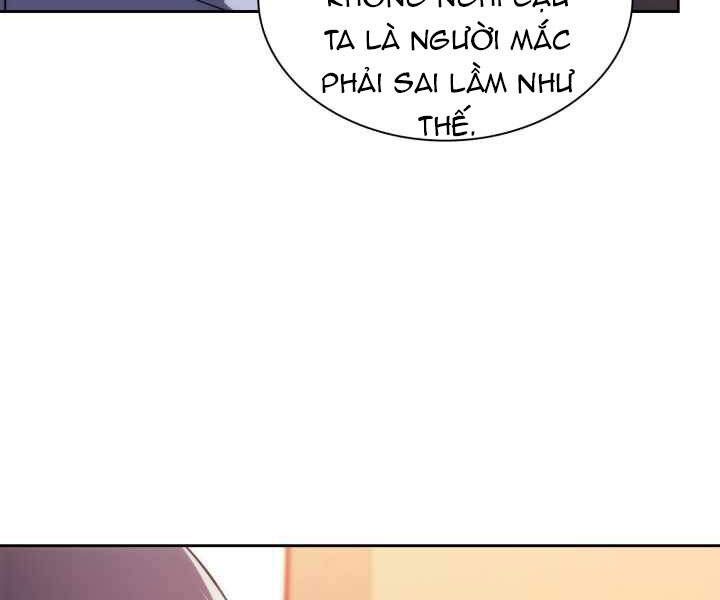 Kẻ Thách Đấu - Chương 17