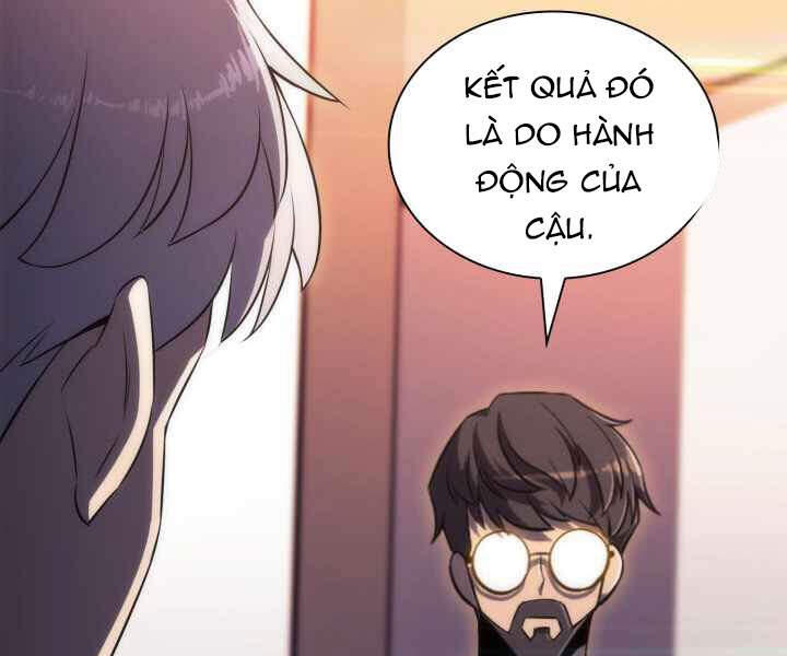 Kẻ Thách Đấu - Chương 17