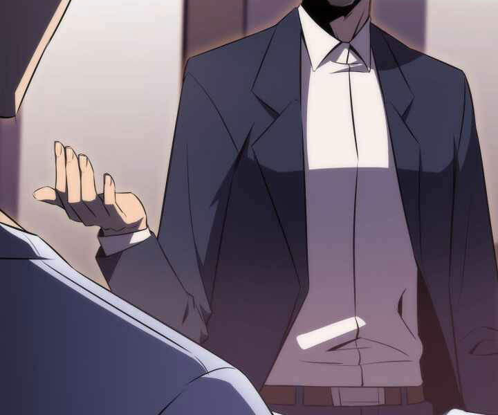 Kẻ Thách Đấu - Chương 17