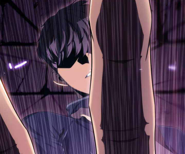 Kẻ Thách Đấu - Chương 17