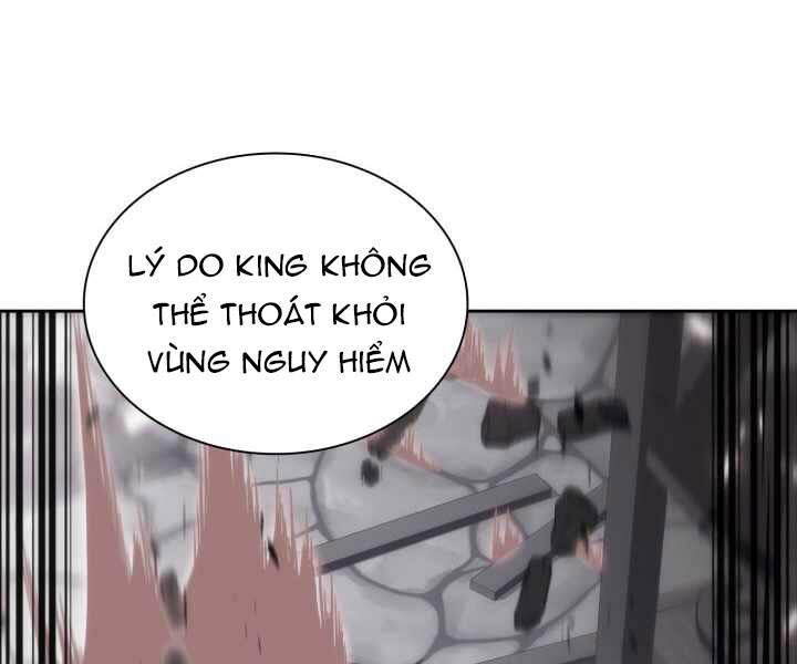 Kẻ Thách Đấu - Chương 17