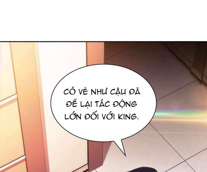 Kẻ Thách Đấu - Chương 17