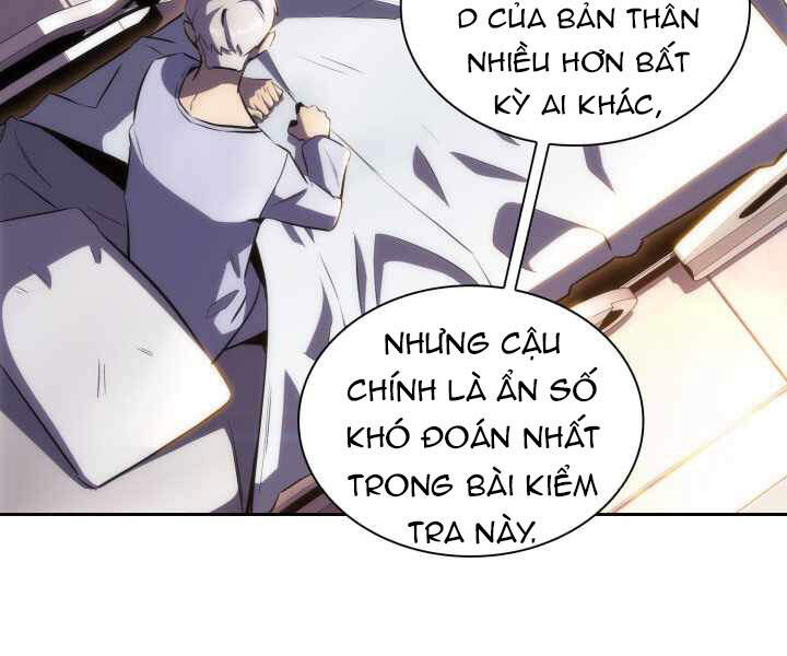 Kẻ Thách Đấu - Chương 17