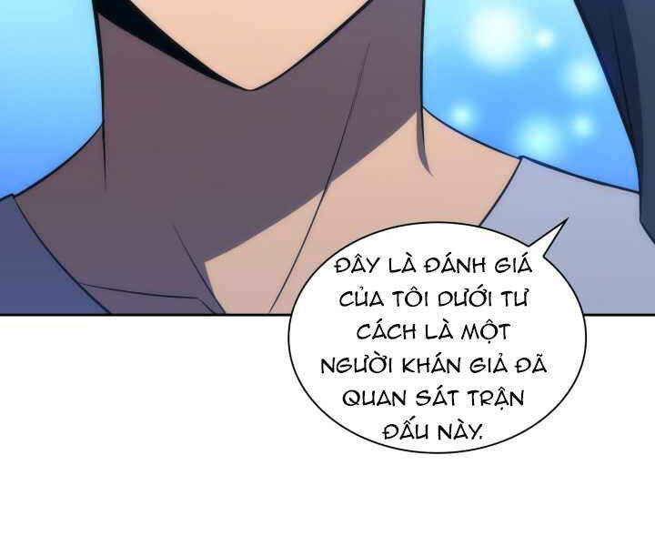 Kẻ Thách Đấu - Chương 17