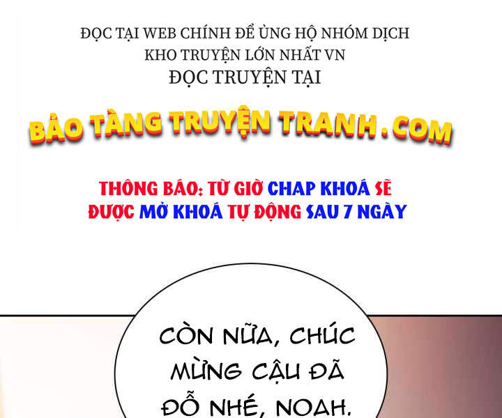 Kẻ Thách Đấu - Chương 17