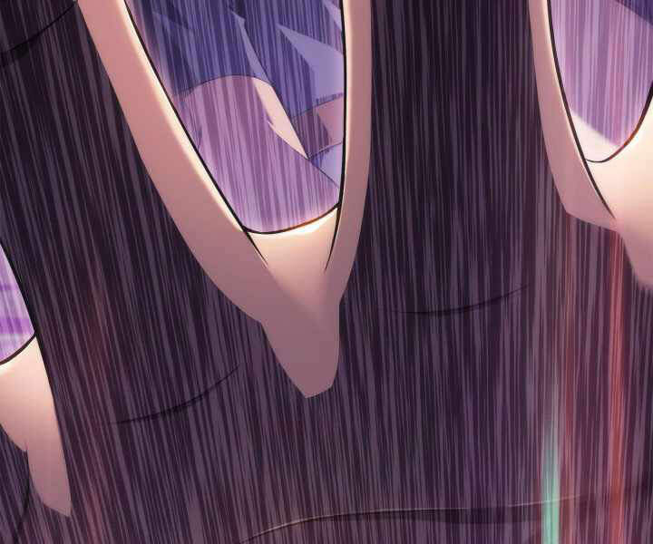 Kẻ Thách Đấu - Chương 17