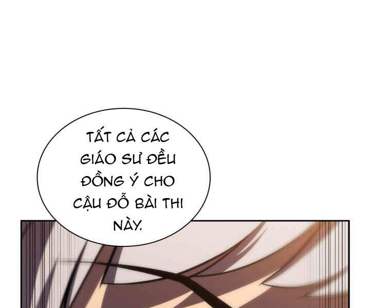 Kẻ Thách Đấu - Chương 17