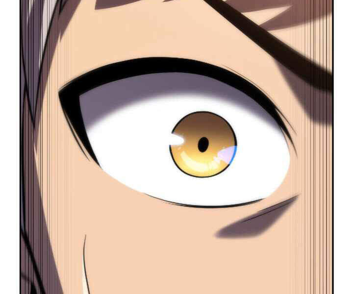 Kẻ Thách Đấu - Chương 17