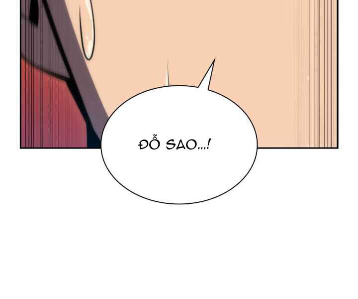 Kẻ Thách Đấu - Chương 17