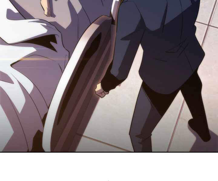 Kẻ Thách Đấu - Chương 17