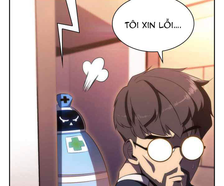 Kẻ Thách Đấu - Chương 17