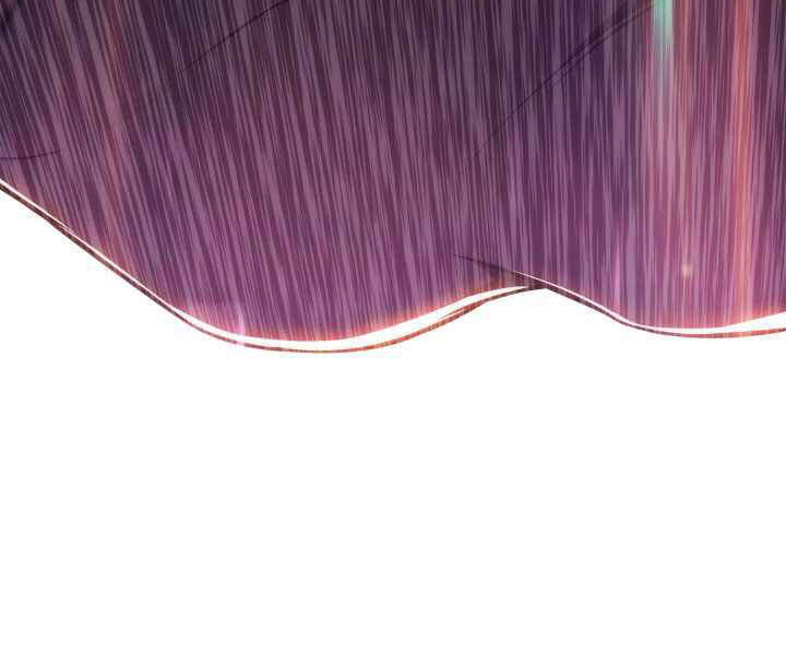 Kẻ Thách Đấu - Chương 17