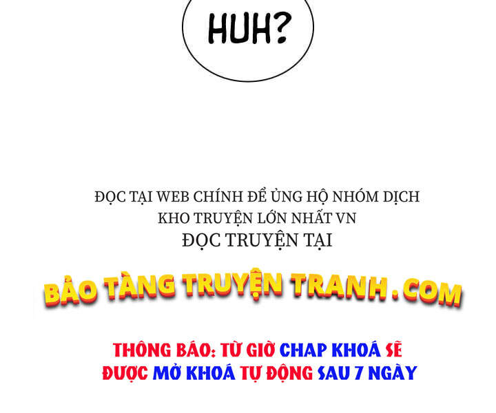 Kẻ Thách Đấu - Chương 17