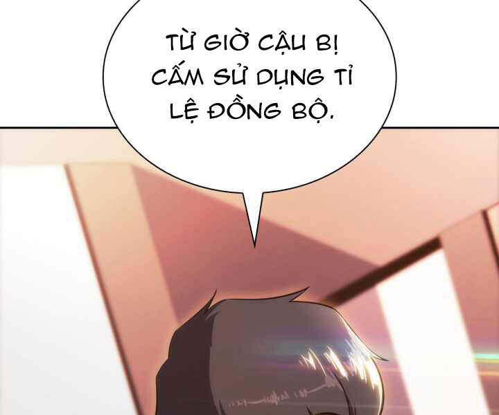 Kẻ Thách Đấu - Chương 17