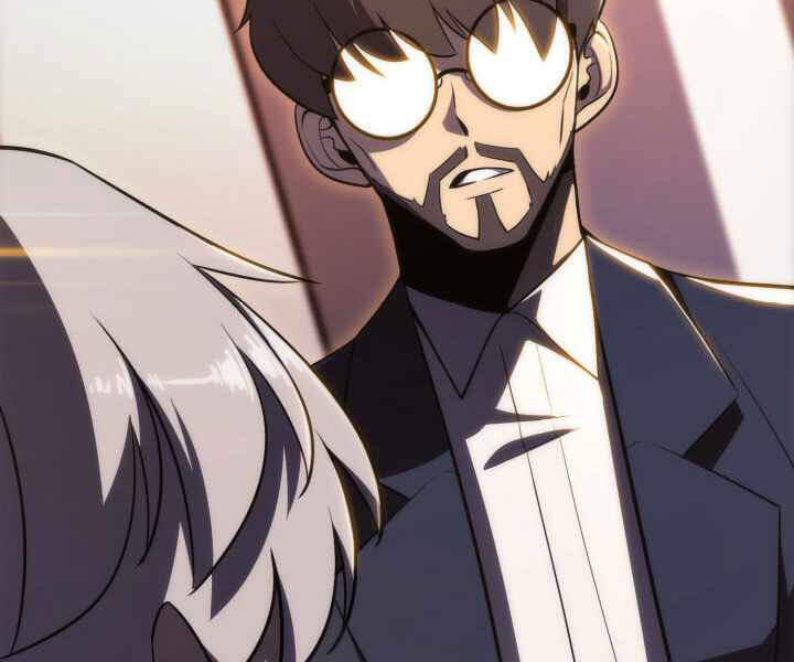 Kẻ Thách Đấu - Chương 17