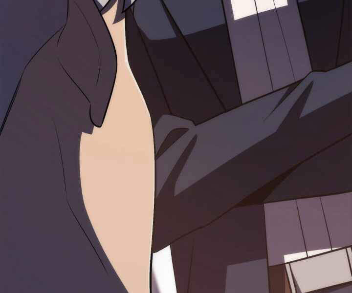 Kẻ Thách Đấu - Chương 17