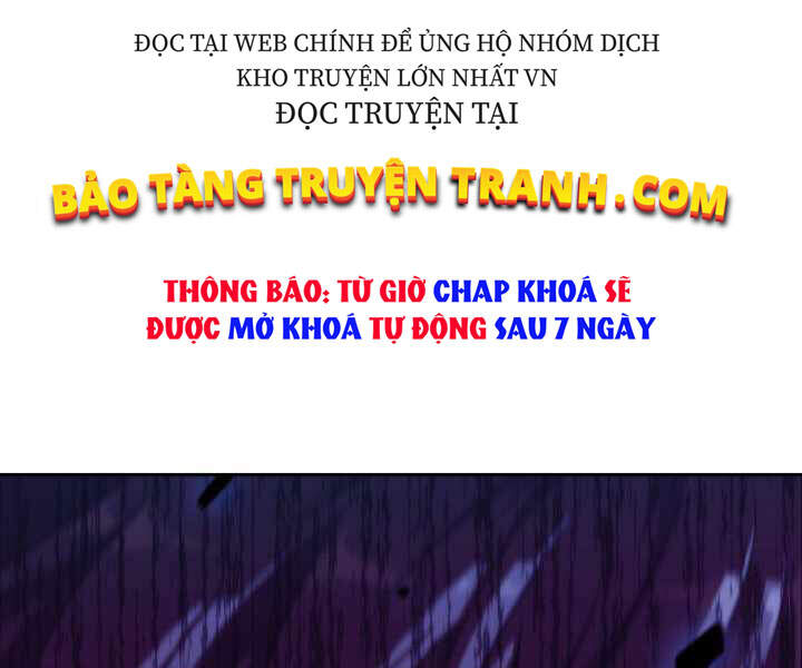 Kẻ Thách Đấu - Chương 17