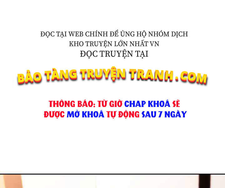 Kẻ Thách Đấu - Chương 17