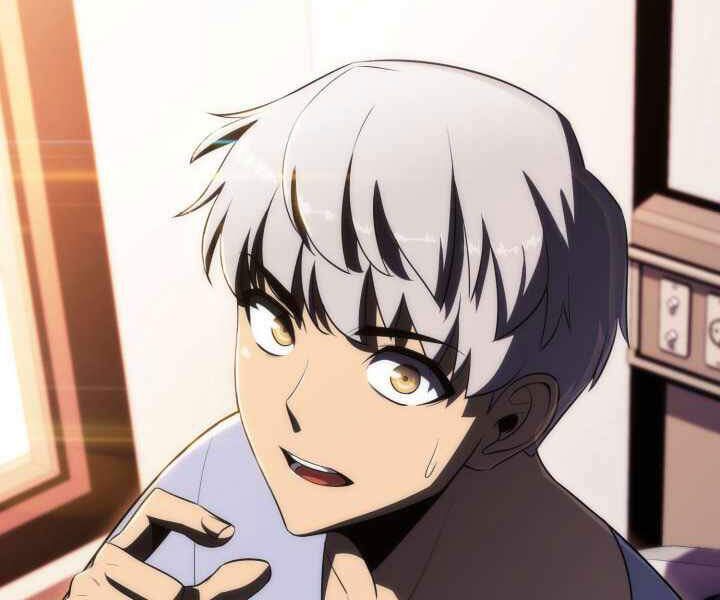 Kẻ Thách Đấu - Chương 17