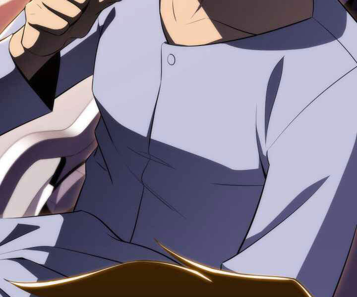 Kẻ Thách Đấu - Chương 17