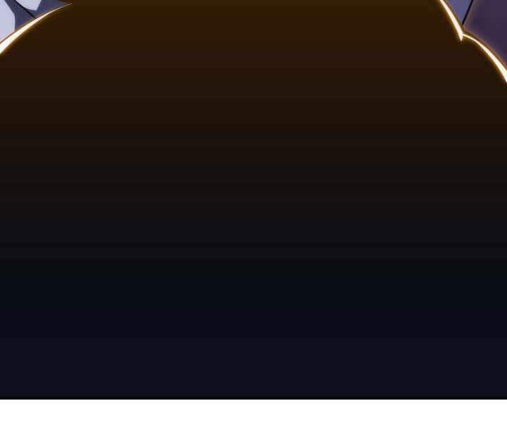 Kẻ Thách Đấu - Chương 17