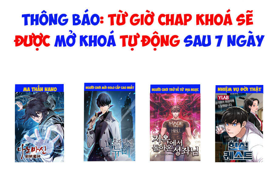 Kẻ Thách Đấu - Chương 17