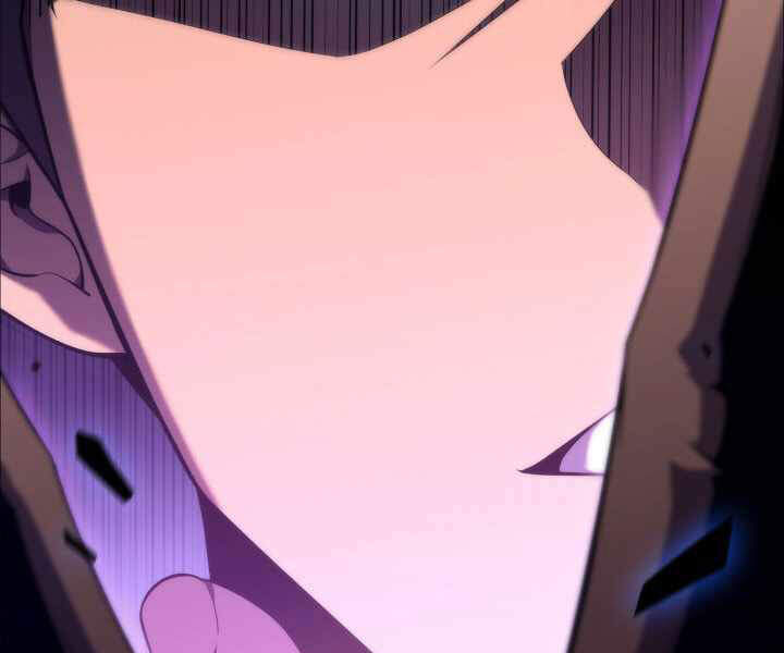 Kẻ Thách Đấu - Chương 17