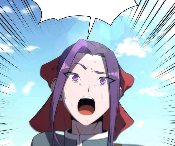 Kẻ Thách Đấu - Chương 17