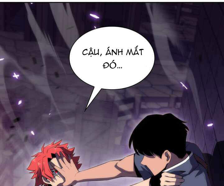 Kẻ Thách Đấu - Chương 17