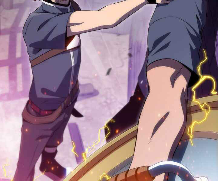 Kẻ Thách Đấu - Chương 17