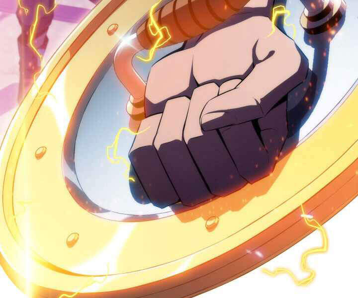 Kẻ Thách Đấu - Chương 17